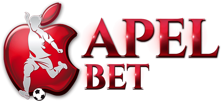 APELBET Logo